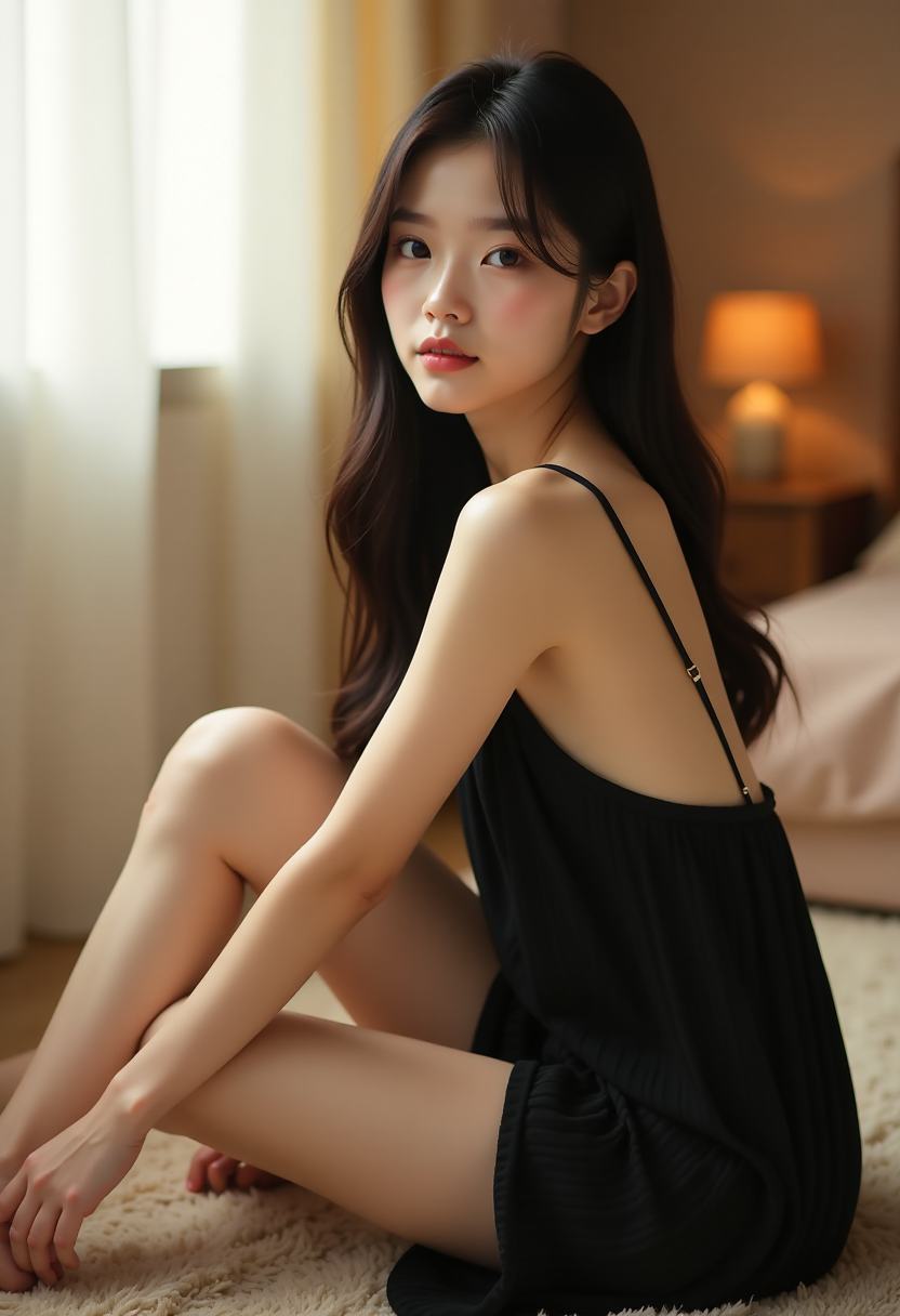 北纬无人带海报